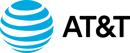 AT&T_logo_2016.svg