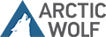 partners-arctic-wolf