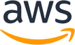 partners-aws
