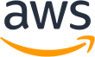partners-aws