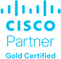 partners-cisco-gold
