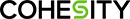 partners-cohesity