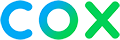partners-cox