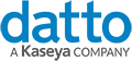 partners-datto-kaseya