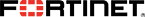 partners-fortinet
