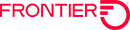 partners-frontier