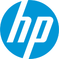 partners-hp