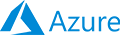 partners-microsoft-azure