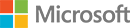 partners-microsoft