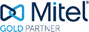 partners-mitel-gold