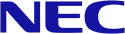 partners-nec