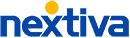 partners-nextiva