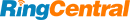 partners-ringcentral