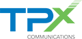 partners-tpx-communications