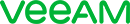 partners-veeam