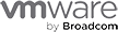 partners-vmware