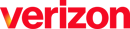 Verizon_2024.svg