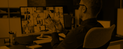 Workplace  Modernization