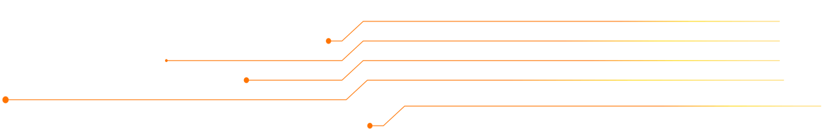 orange L tech div-02