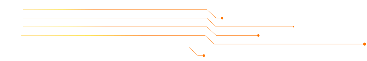 orange tech div-02-1