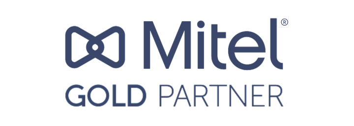 partners-logo-mitel-gold