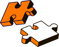 puzzle-1