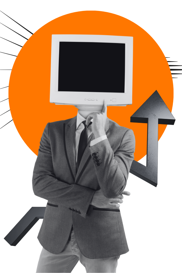 solutionspage
