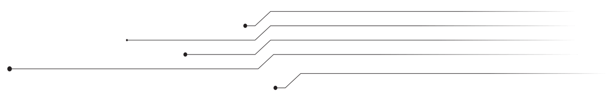 tech div left-03