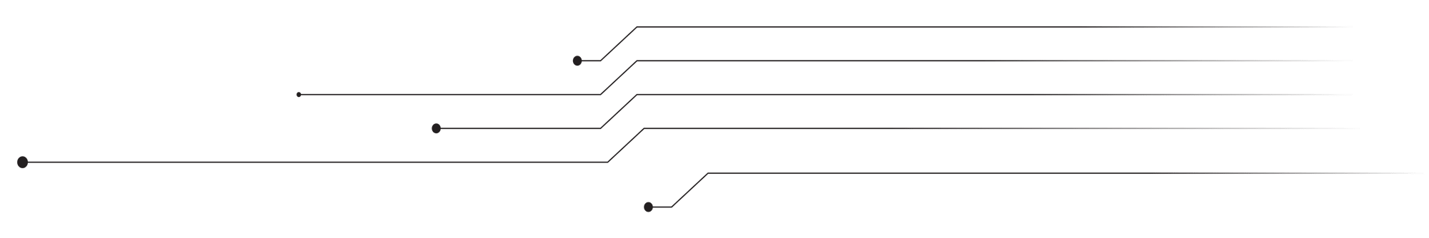tech div left-03