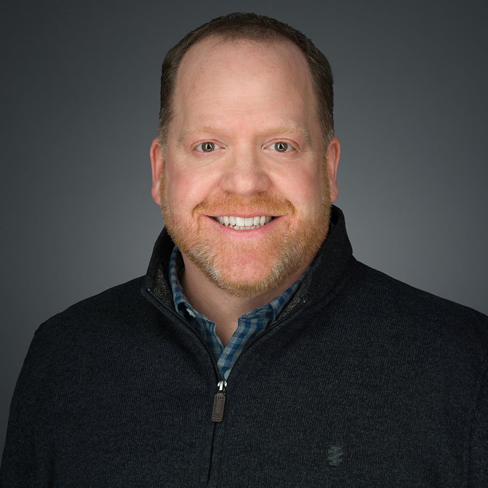 About Us Total Communications