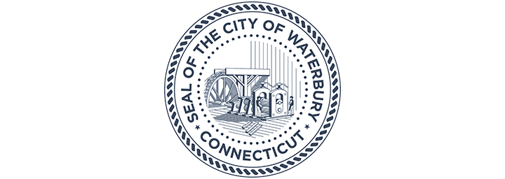 client-city-of-waterbury