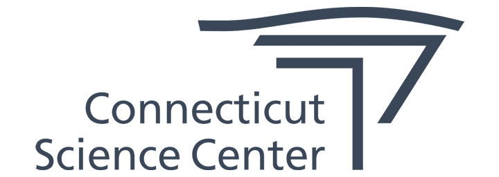 client-connecticut-science-center