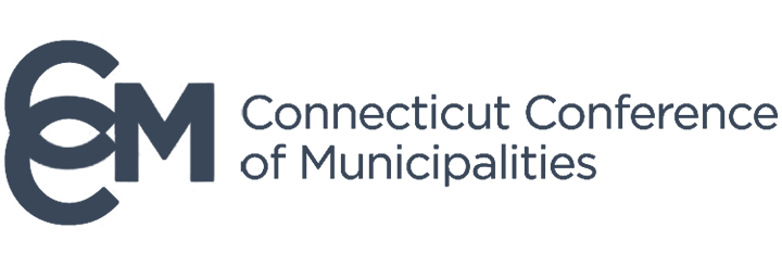 client-conneticut-conference-of-municipalities