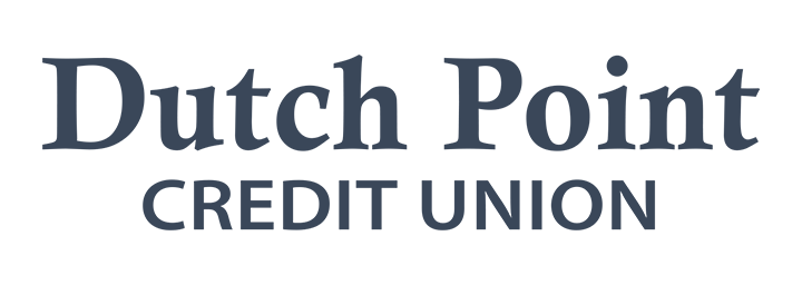 client-cutch-point-credit-union