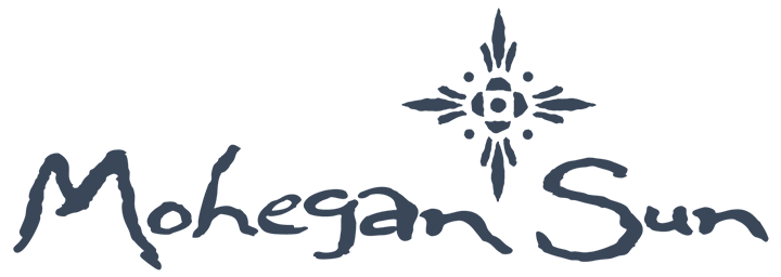 client-mohegan-sun