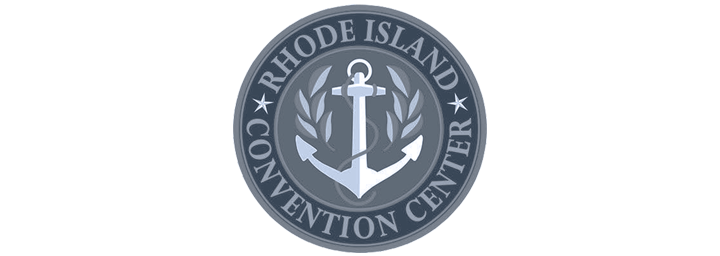 client-rhode-island-convention-center
