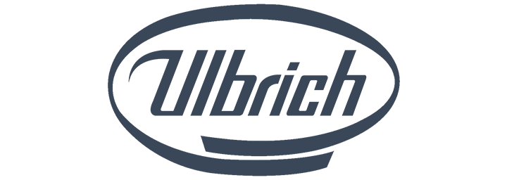 client-ulbrich