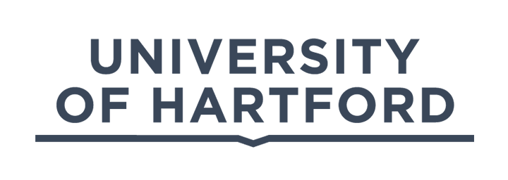 client-university-of-hartford