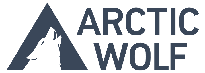 partners-logo-artic-wolf