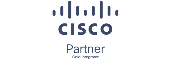 partners-logo-cisco-gold