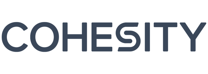 partners-logo-cohesity