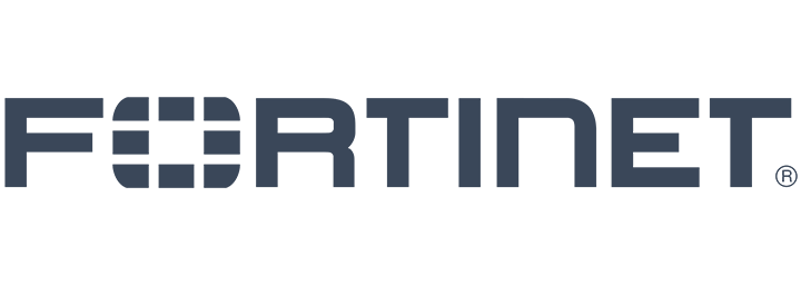 partners-logo-fortinet