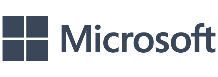 partners-logo-microsoft