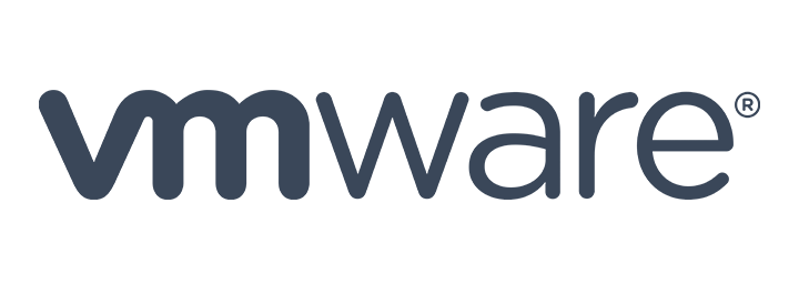 partners-logo-vm-ware