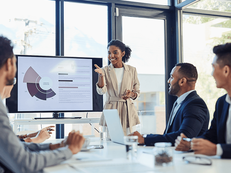solutions-overview-workplace-modernization