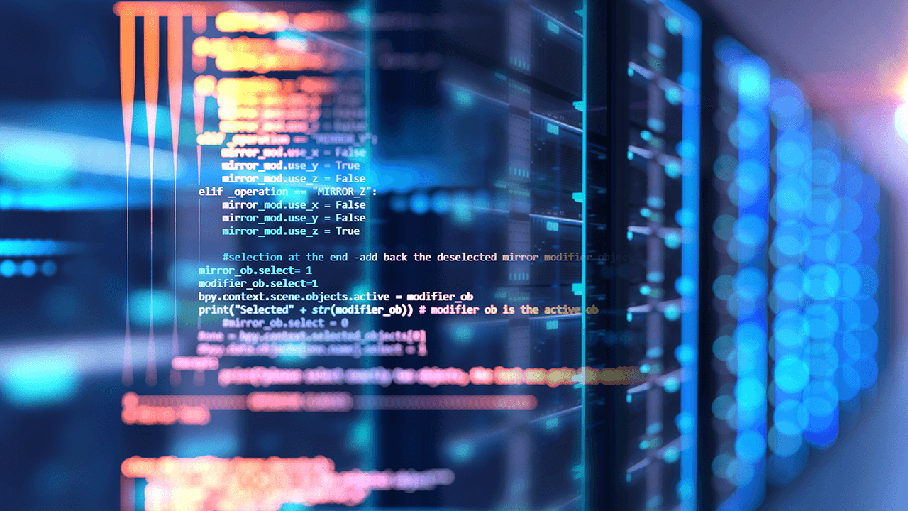 solutions-infrastructure-modernization-hero-image