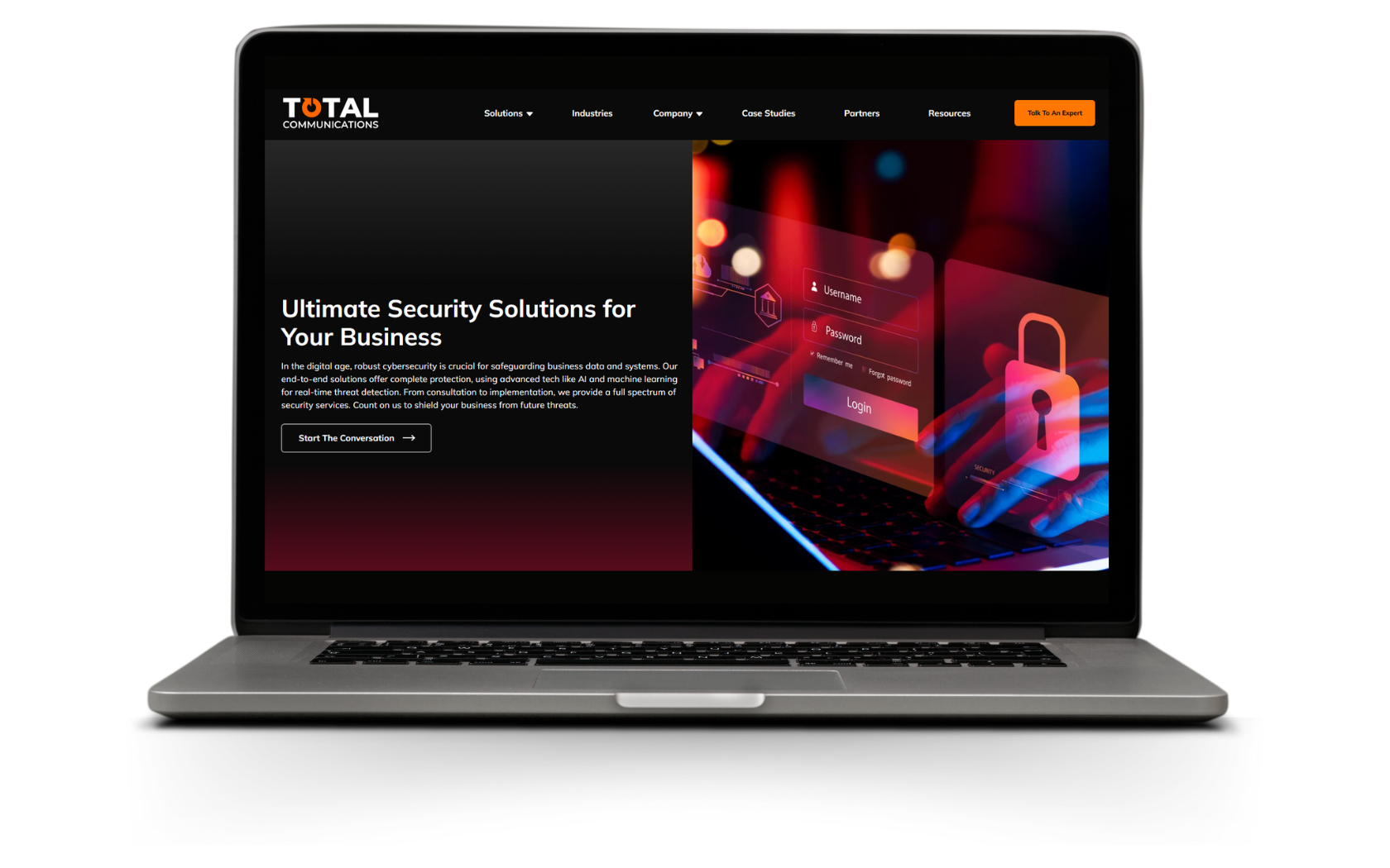 Cybersecurity-1